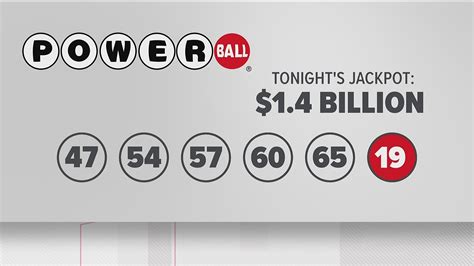 oklahoma powerball winning numbers last night|Powerball .